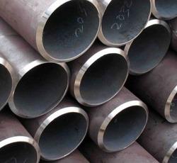 25CRMO4 Alloy Steel Pipe