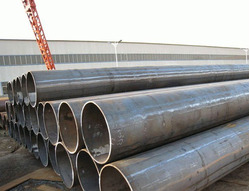 API5L Steel Pipe