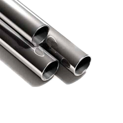 Monel Pipes